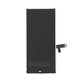 Baterie pro iPhone 16e, 17e, 4005mAh, NA248H