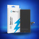 Baterie pro iPhone 16e, 17e, 4005mAh, NA248H