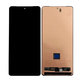 Asus Zenfone 12 Ultra - LCD Displej + Dotykové Sklo OLED