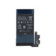 Google Pixel 8 - Baterie GS35E 4575mAh
