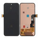 Google Pixel 8a - LCD Displej + Dotykové Sklo OLED
