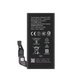 Google Pixel 8a - Baterie GO7DF 4492mAh