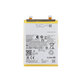 Motorola Edge 50 Fusion, Edge (2024) - Baterie QC50 5000mAh