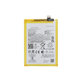 Motorola Moto G14, G54, E14 - Baterie PC50 5000mAh