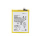 Motorola Moto G84 XT2347 - Baterie QB50 5000mAh