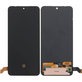 Nothing CMF Phone 1 - LCD Displej + Dotykové Sklo OLED