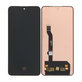 Nothing CMF Phone 2 Pro - LCD Displej + Dotykové Sklo OLED