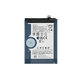 Nothing CMF Phone 1, Phone (2a) Plus - Baterie NT03 5000mAh