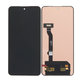 Nothing Phone (3a), (3a) Pro - LCD Displej + Dotykové Sklo TFT