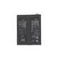OnePlus 13 5G CPH2655 - Baterie BLPB09 6000mAh