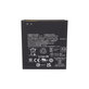 Samsung Galaxy Xcover 7 G556B - Baterie EB-BG556GBY 4050mAh