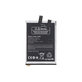 Ulefone Armor 27 Pro, Armor 27T Pro - Baterie 5008 10600mAh