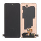 Xiaomi Poco F7 Ultra - LCD Displej + Dotykové Sklo OLED