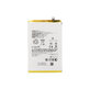 Xiaomi Redmi A5 4G - Baterie BP5E 5200mAh