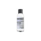 iFixes i94 Tape Primer - základní nátěr pro oboustranné pásky, 50ml