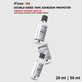 iFixes i94 Tape Primer - základní nátěr pro oboustranné pásky, 50ml