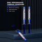 iFixes i506 Pink Performance Thermal Compound - termální pasta pro telefon/tablet, 50g