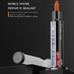 iFixes IC Underfill Glue - lepidlo pod IC čipy na základní desce, 5ml