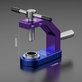 iFixes iX73 - nástroj na demontáž rámečku zadní kamery