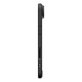 Spigen - Pouzdro Ultra Hybrid pro iPhone Air, Matte Black