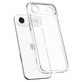Spigen - Pouzdro Ultra Hybrid s MagSafe pro iPhone Air, bílá