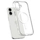 Spigen - Pouzdro Ultra Hybrid s MagSafe pro iPhone 17, bílá