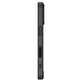 Spigen - Pouzdro Ultra Hybrid s MagSafe pro iPhone 17, Frost Black