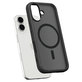 Spigen - Pouzdro Ultra Hybrid s MagSafe pro iPhone 17, Frost Black