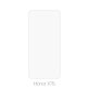FixPremium Glass - Tvrzené sklo pro Honor X7b