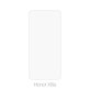 FixPremium Glass - Tvrzené sklo pro Honor X8a