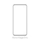 FixPremium FullCover Glass - Tvrzené sklo pro Honor Magic6 Pro