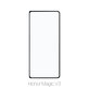 FixPremium FullCover Glass - Tvrzené sklo pro Honor Magic V3