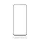 FixPremium FullCover Glass - Tvrzené sklo pro Huawei Nova 12i