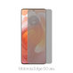 FixPremium HydroGel Anti-Spy - Ochranná Fólie pro Motorola Edge 50 Ultra