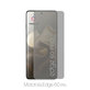 FixPremium HydroGel Anti-Spy - Ochranná Fólie pro Motorola Edge 60 Pro