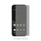 FixPremium HydroGel Anti-Spy - Ochranná Fólie pro Google Pixel 8a