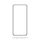 FixPremium FullCover Glass - Tvrzené sklo pro Google Pixel 9 Pro