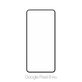 FixPremium FullCover Glass - Tvrzené sklo pro Google Pixel 8 Pro