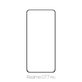 FixPremium FullCover Glass - Tvrzené sklo pro Realme GT7 Pro
