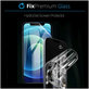 FixPremium HydroGel Anti-Spy - Ochranná Fólie pro Samsung Galaxy A36