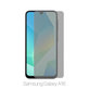 FixPremium HydroGel Anti-Spy - Ochranná Fólie pro Samsung Galaxy A16