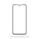 FixPremium FullCover Glass - Tvrzené sklo pro Samsung Galaxy A16
