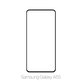 FixPremium FullCover Glass - Tvrzené sklo pro Samsung Galaxy A55 A556B
