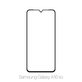 FixPremium FullCover Glass - Tvrzené sklo pro Samsung Galaxy A16 5G