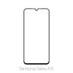 FixPremium FullCover Glass - Tvrzené sklo pro Samsung Galaxy A15
