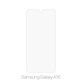 FixPremium Glass - Tvrzené sklo pro Samsung Galaxy A16