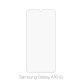 FixPremium Glass - Tvrzené sklo pro Samsung Galaxy A16 5G