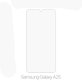 FixPremium Glass - Tvrzené sklo pro Samsung Galaxy A25 A256