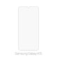 FixPremium Glass - Tvrzené sklo pro Samsung Galaxy A15