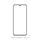 FixPremium FullCover Glass - Tvrzené sklo pro Xiaomi Redmi 14C 4G